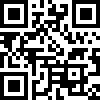 https://agaah.ir/x36fTh
