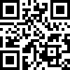 https://agaah.ir/x344hX