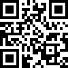 https://agaah.ir/x39hXW