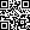 https://agaah.ir/x39cTb