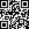 https://agaah.ir/x38Xjk