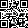 https://agaah.ir/x33C2K