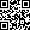https://agaah.ir/x33JD4