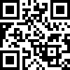 https://agaah.ir/x37L3Y