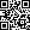 https://agaah.ir/x3bRCL