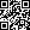 https://agaah.ir/x3bLHm