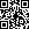 https://agaah.ir/x37gkR