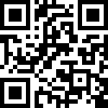 https://agaah.ir/x3cTs7