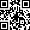 https://agaah.ir/x33RSK