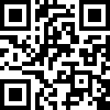 https://agaah.ir/x3brXk
