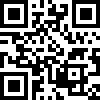 https://agaah.ir/x39W4T