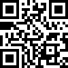 https://agaah.ir/x3c3W8