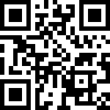 https://agaah.ir/x33QWw