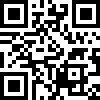 https://agaah.ir/x3cWZC