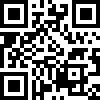 https://agaah.ir/x33WCK