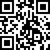 https://agaah.ir/x39qPY