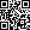 https://agaah.ir/x395VF