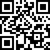 https://agaah.ir/x3bpVx