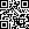 https://agaah.ir/x37tj2