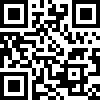 https://agaah.ir/x38Y2c
