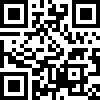 https://agaah.ir/x3cWkn
