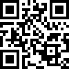 https://agaah.ir/x38pG5