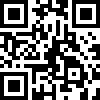 https://agaah.ir/x3ctgR