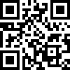 https://agaah.ir/x39hwb