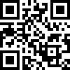 https://agaah.ir/x35pss