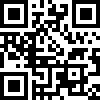 https://agaah.ir/x36QX2