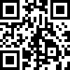 https://agaah.ir/x3b7v7