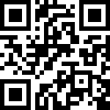 https://agaah.ir/x3bhFZ