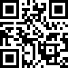 https://agaah.ir/x35PHx