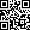 https://agaah.ir/x38c24
