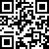 https://agaah.ir/x35sCv