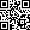 https://agaah.ir/x39DMw