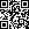 https://agaah.ir/x3d4xG