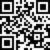 https://agaah.ir/x39qbV