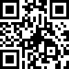 https://agaah.ir/x36xJN