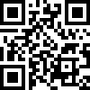 https://agaah.ir/x39MMN