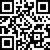 https://agaah.ir/x3cCzs