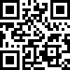https://agaah.ir/x3bRfh