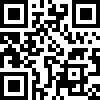 https://agaah.ir/x38MSr
