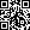 https://agaah.ir/x3c3CX