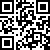 https://agaah.ir/x38y9V
