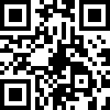 https://agaah.ir/x37Spd