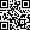 https://agaah.ir/x39Kdw