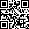 https://agaah.ir/x39K3z