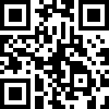 https://agaah.ir/x3cpBF