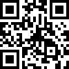https://agaah.ir/x384JR